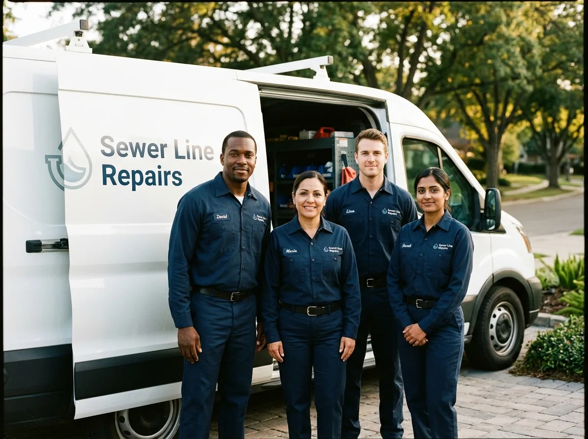 Emergency Plumber company in Chapin, SC
