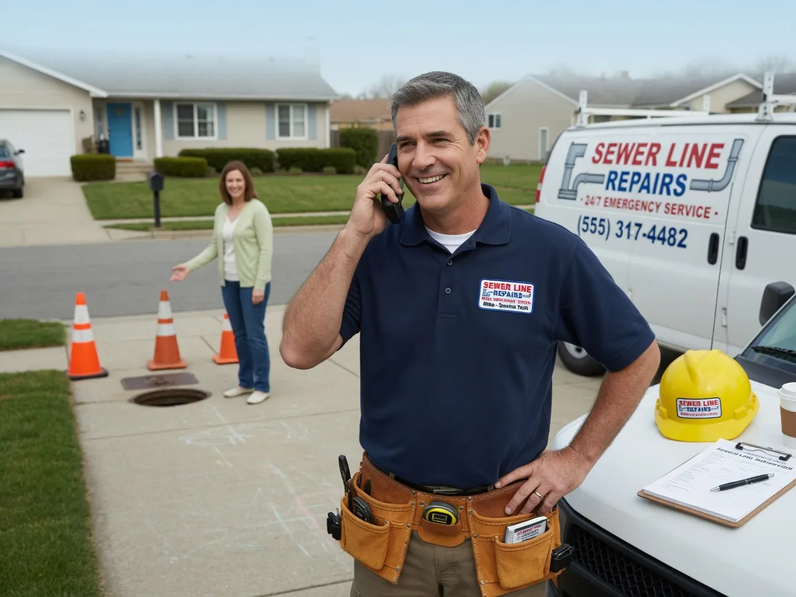 Emergency Plumber Chapin, SC FAQs
